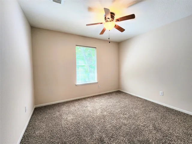 $2,599 | 11 Cider Mill Court, The Woodlands, TX 77382