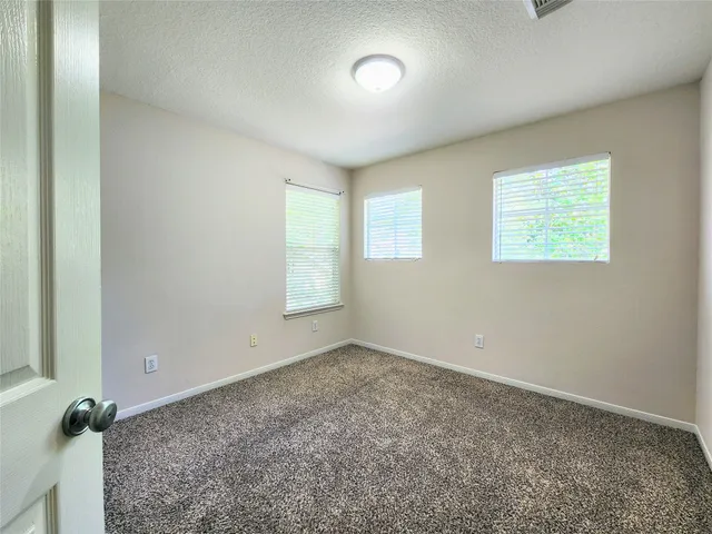 $2,599 | 11 Cider Mill Court, The Woodlands, TX 77382