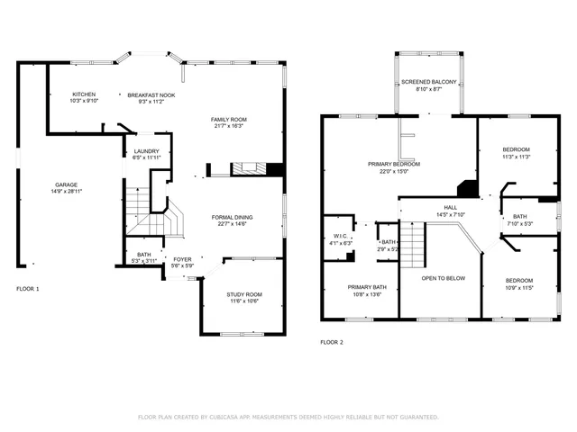$2,599 | 11 Cider Mill Court, The Woodlands, TX 77382