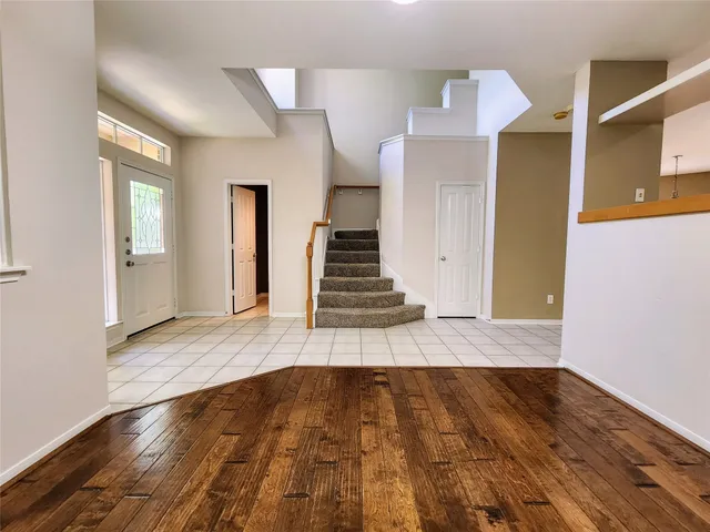 $2,599 | 11 Cider Mill Court, The Woodlands, TX 77382