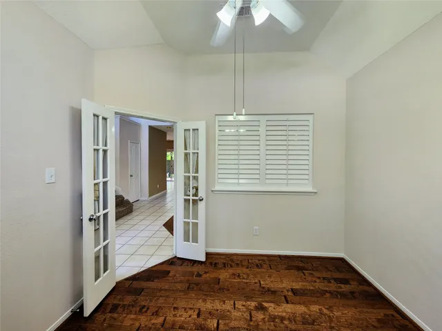 $2,599 | 11 Cider Mill Court, The Woodlands, TX 77382