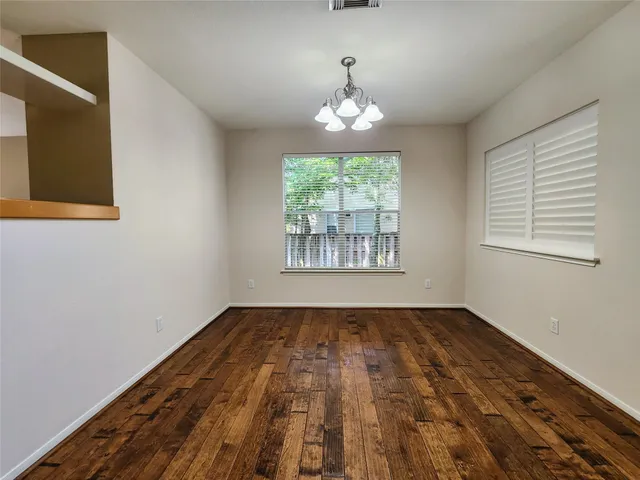 $2,599 | 11 Cider Mill Court, The Woodlands, TX 77382