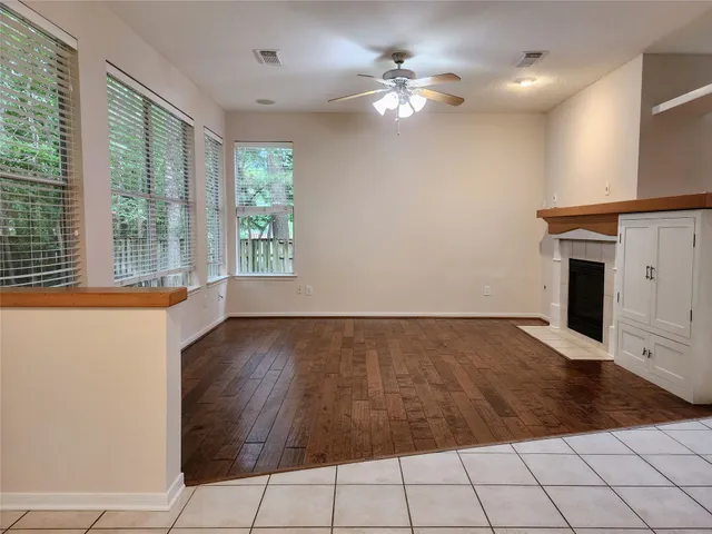 $2,599 | 11 Cider Mill Court, The Woodlands, TX 77382