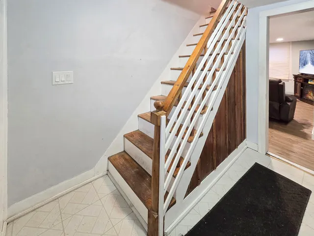 $284,500 | 2830 Old Stage Road, Benson, VT 05743