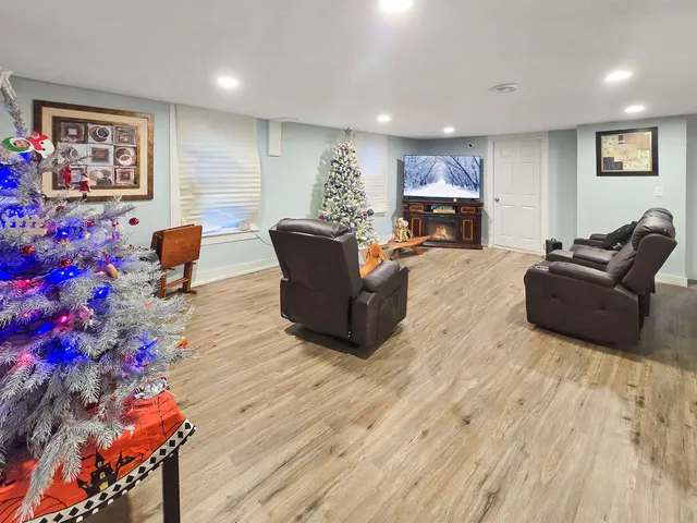 $284,500 | 2830 Old Stage Road, Benson, VT 05743