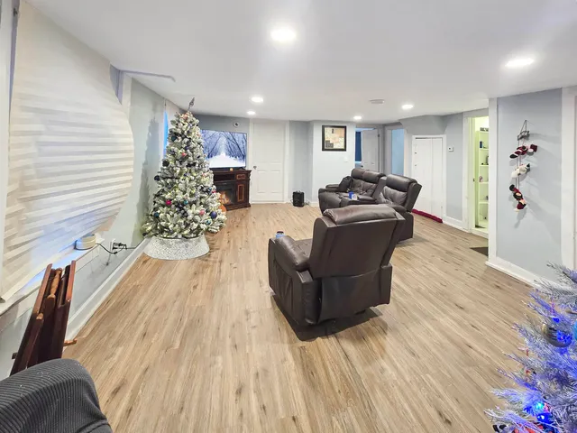 $284,500 | 2830 Old Stage Road, Benson, VT 05743