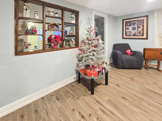 $284,500 | 2830 Old Stage Road, Benson, VT 05743