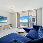 $1,100,000 | 488 Northeast 18th Street, Unit 4904, Miami, FL 33132