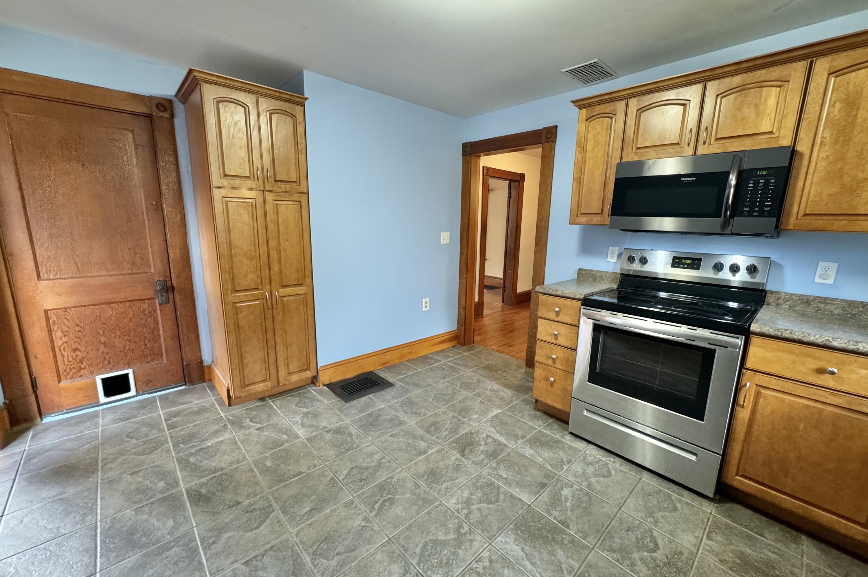 257 Christian Ridge Road Ellsworth, ME 04605 - Photo 8 of 28 20241009_153232964_iOS