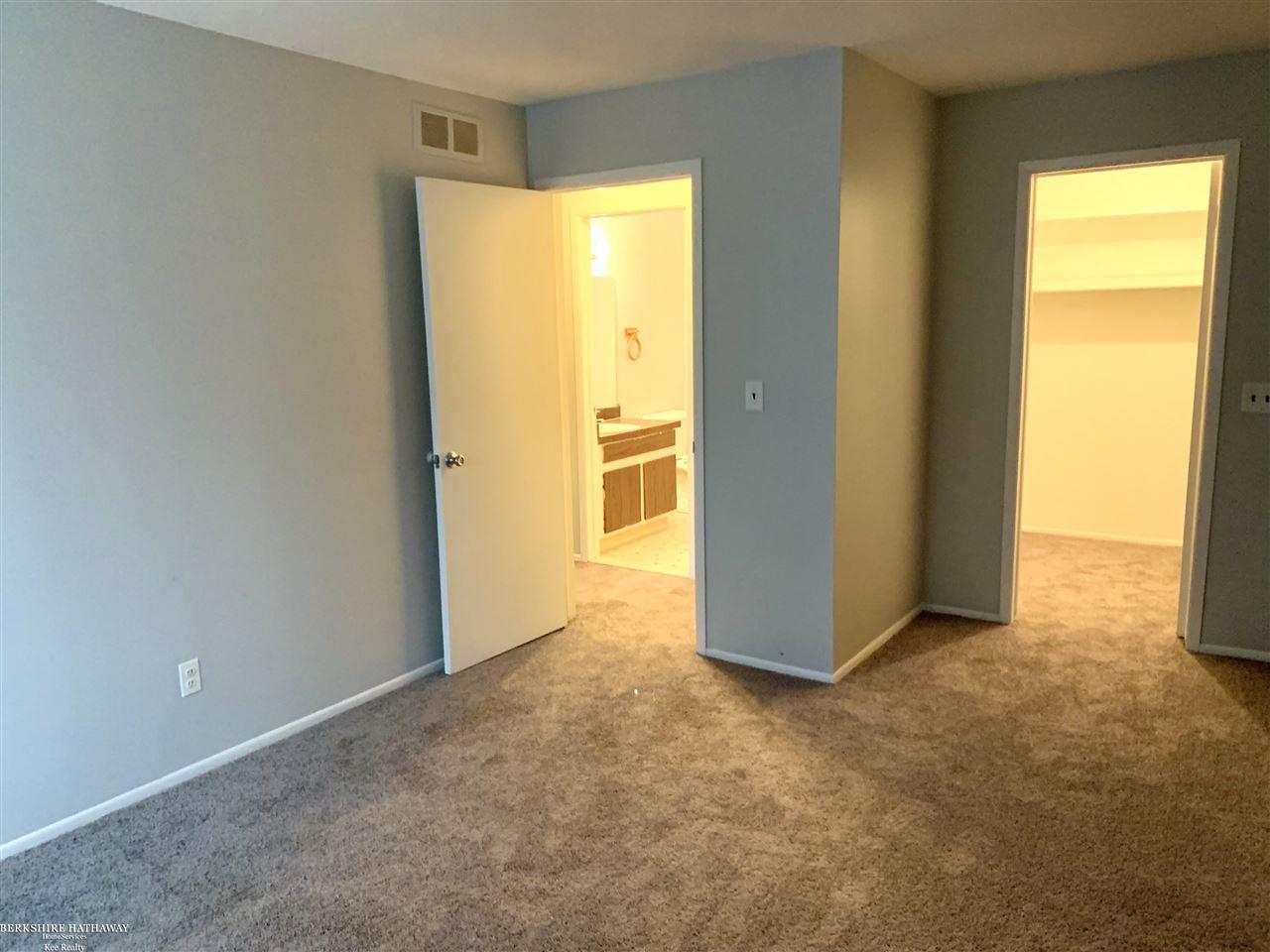 29297 Hayes Road, Unit BUILDING F 7 Warren, MI 48088 - Photo 11 of 19 Gallery Image 11