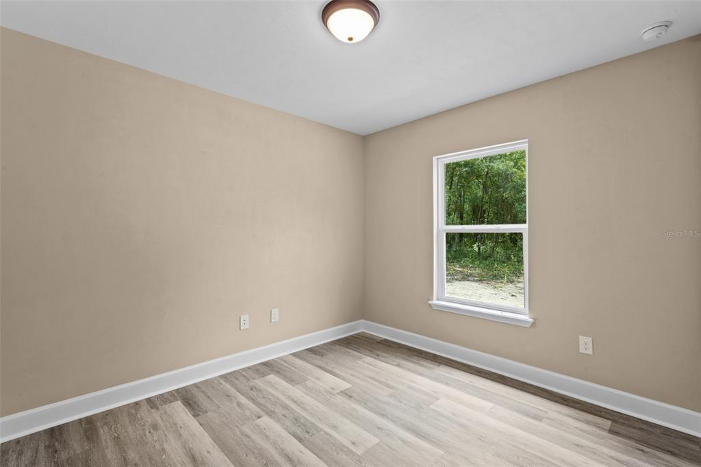 668 Davis Street Bronson, FL 32621 - Photo 22 of 36 Gallery Image 22