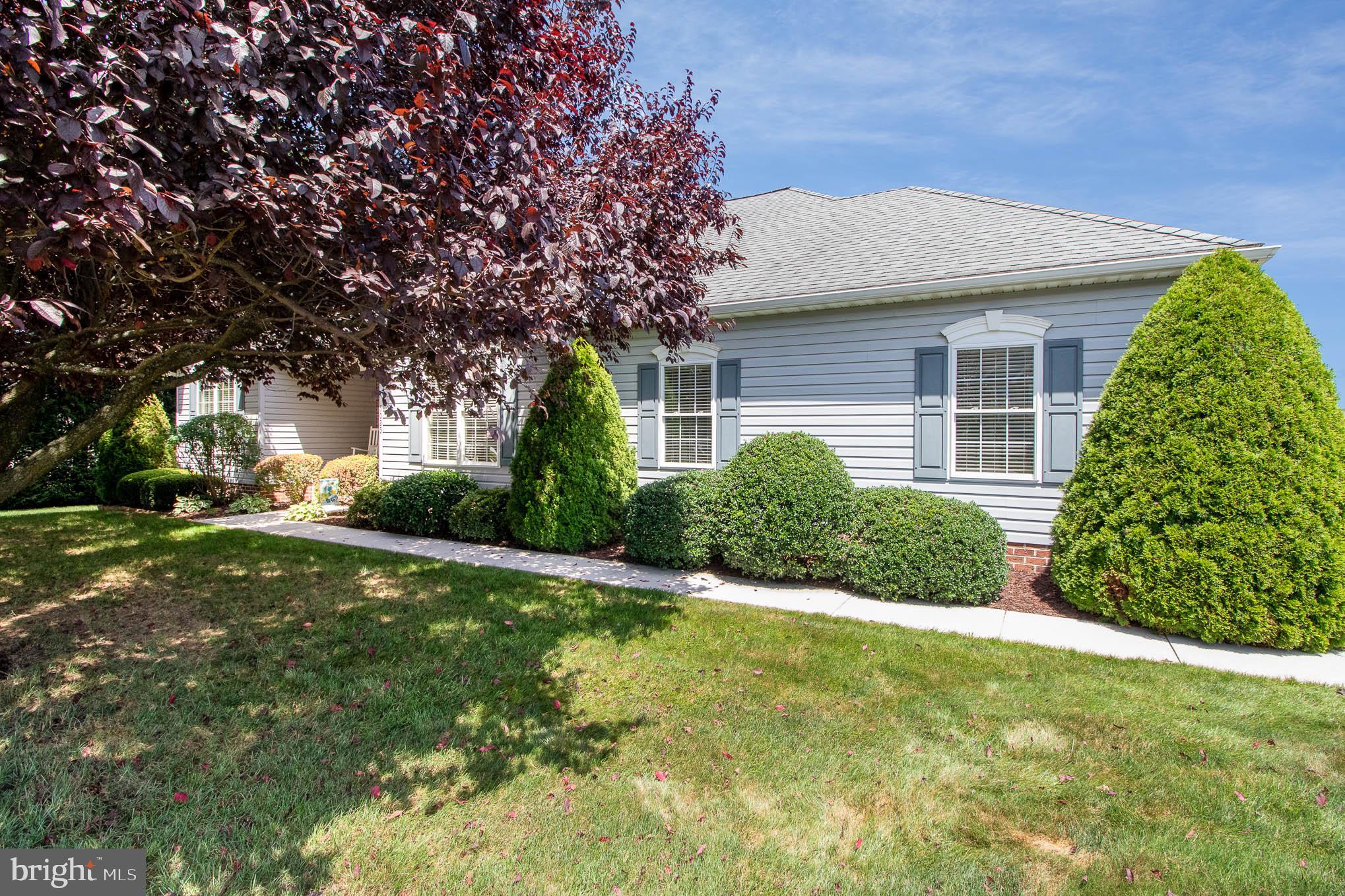 5025 Grandview Road Hanover, PA 17331 - Photo 1 of 32 Gallery Image 1