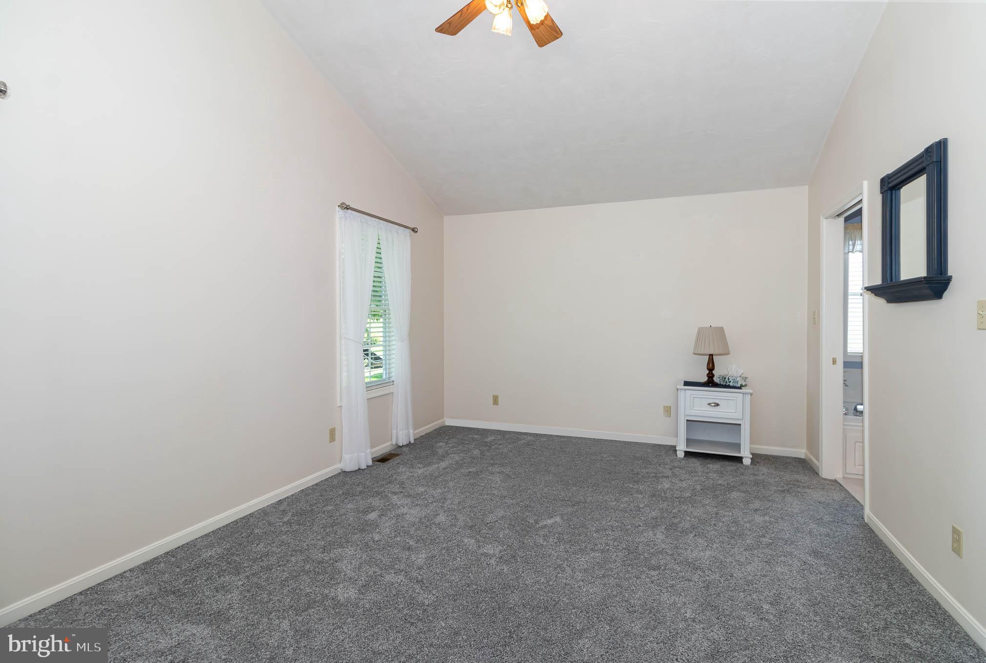 5025 Grandview Road Hanover, PA 17331 - Photo 12 of 32 Gallery Image 12