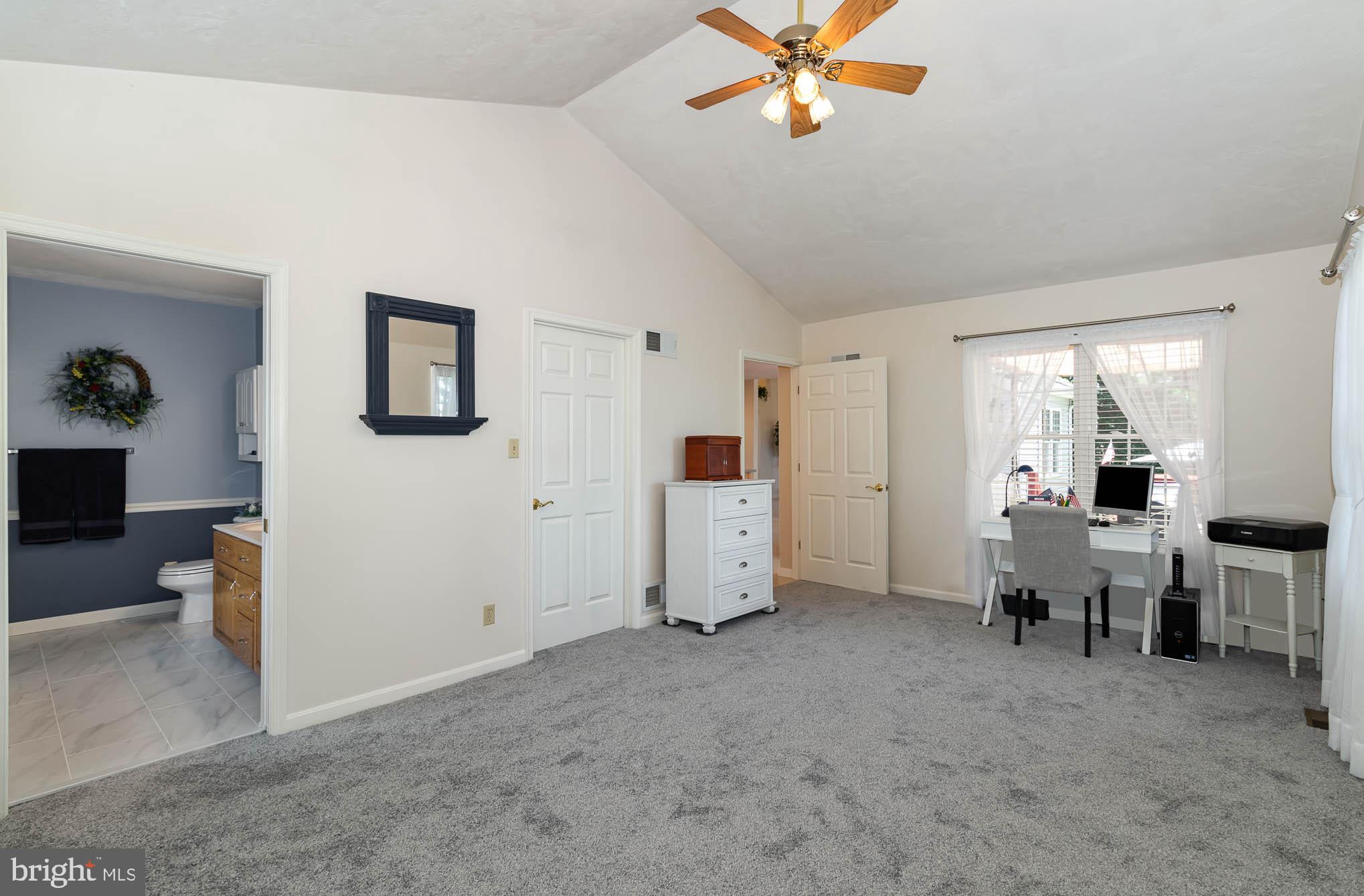 5025 Grandview Road Hanover, PA 17331 - Photo 13 of 32 Gallery Image 13
