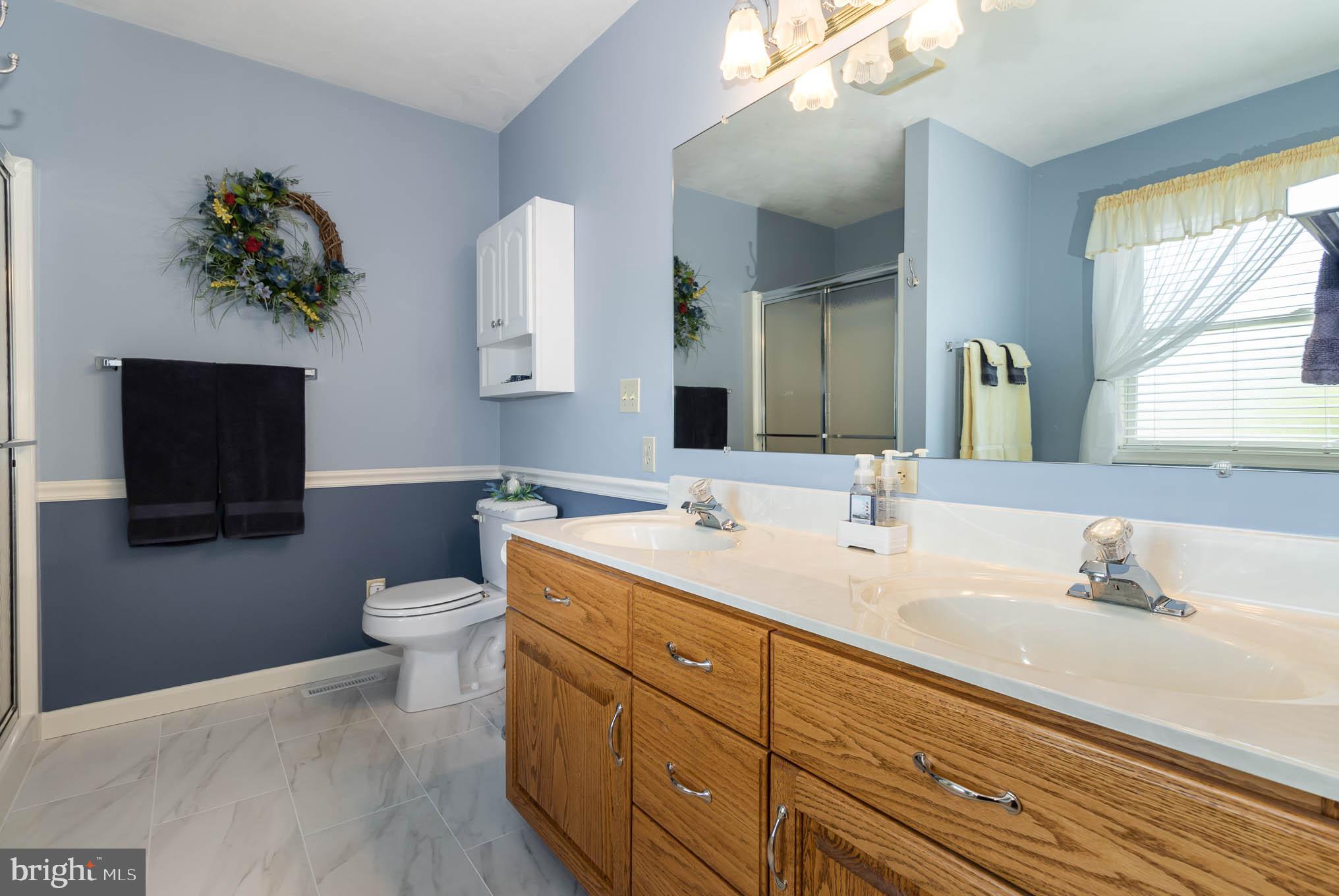 5025 Grandview Road Hanover, PA 17331 - Photo 14 of 32 Gallery Image 14