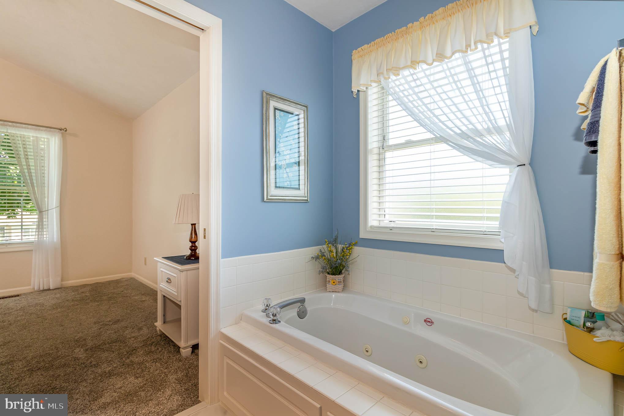 5025 Grandview Road Hanover, PA 17331 - Photo 15 of 32 Gallery Image 15