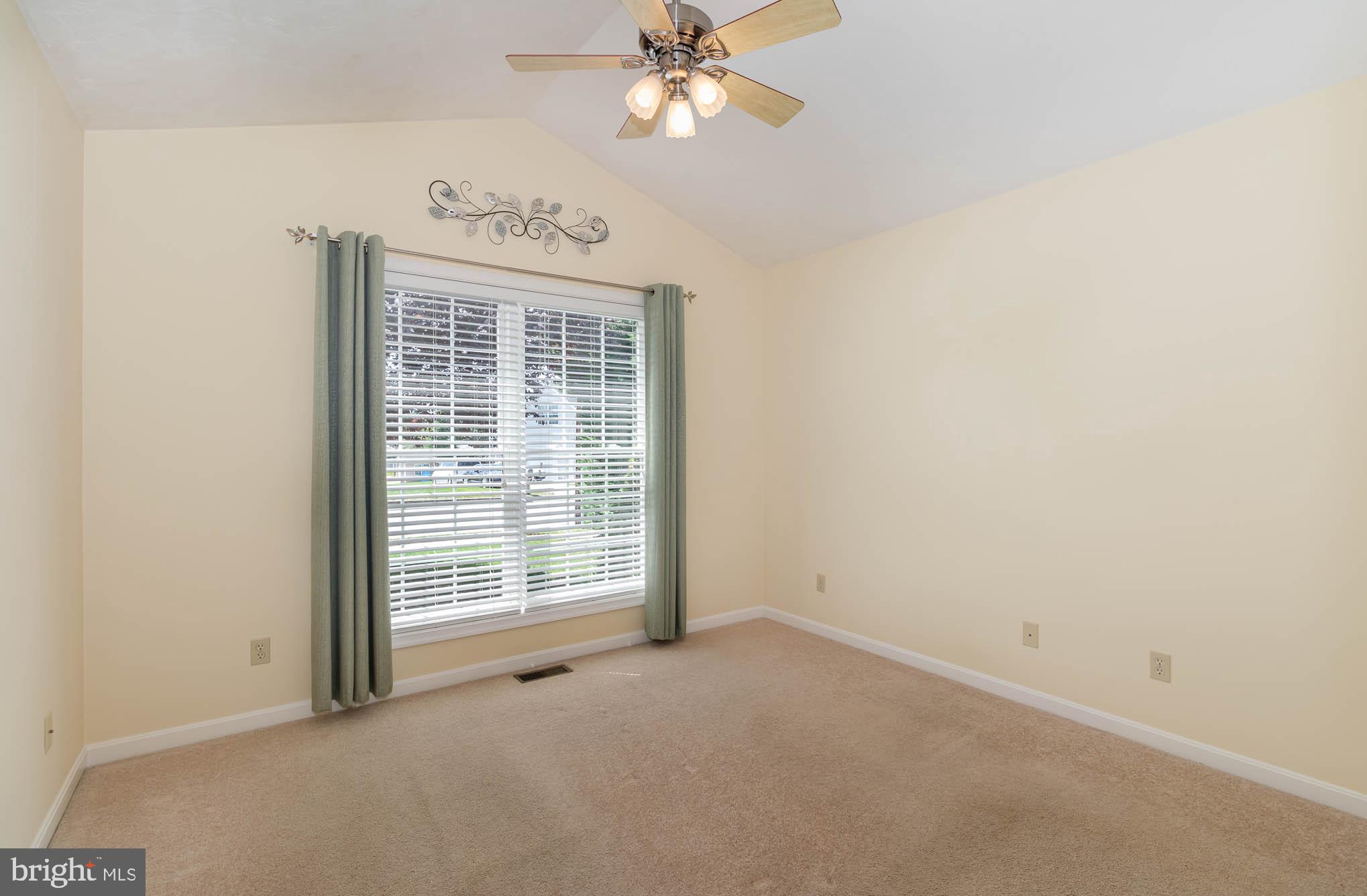 5025 Grandview Road Hanover, PA 17331 - Photo 18 of 32 Gallery Image 18