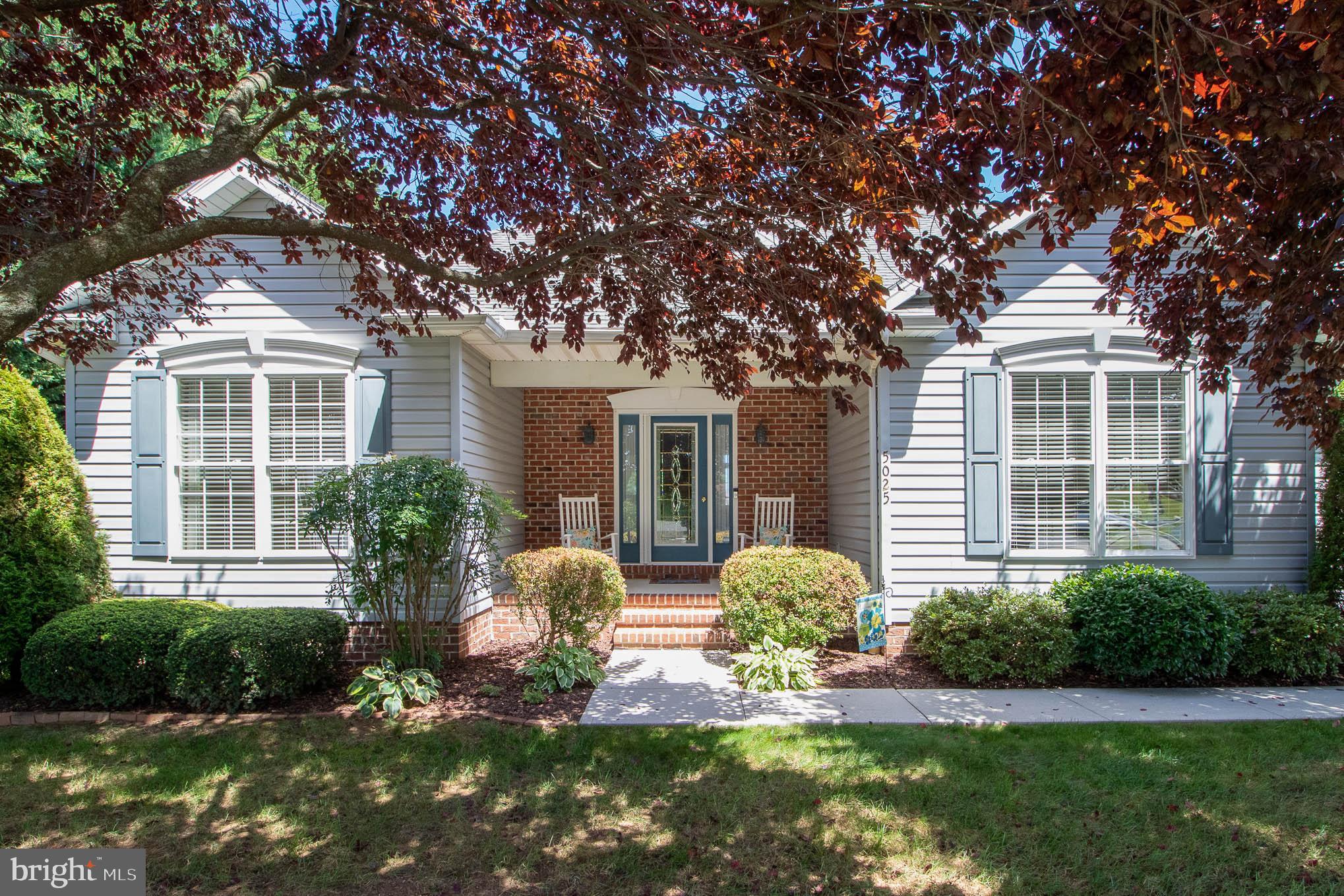 5025 Grandview Road Hanover, PA 17331 - Photo 2 of 32 Gallery Image 2