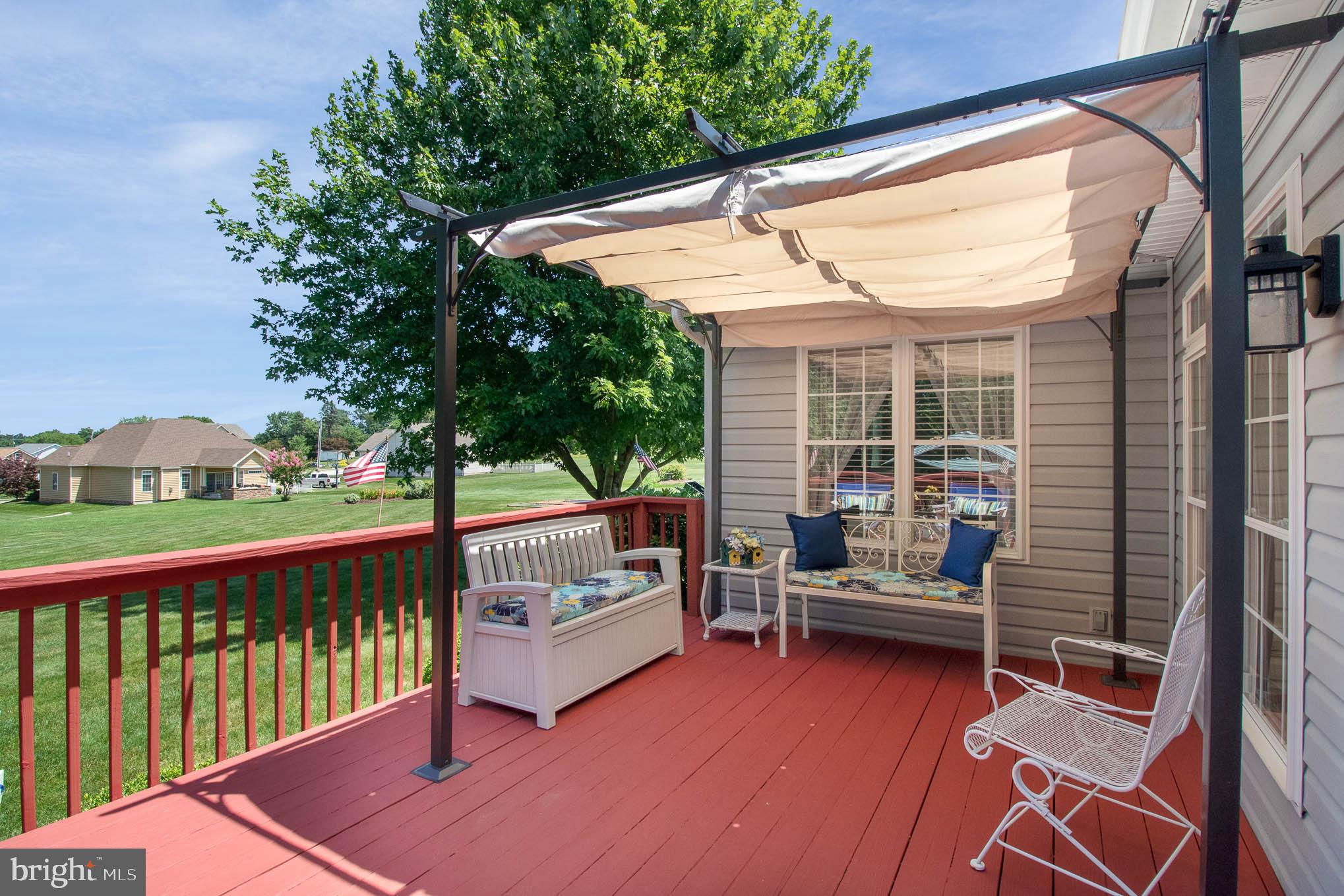 5025 Grandview Road Hanover, PA 17331 - Photo 21 of 32 Gallery Image 21