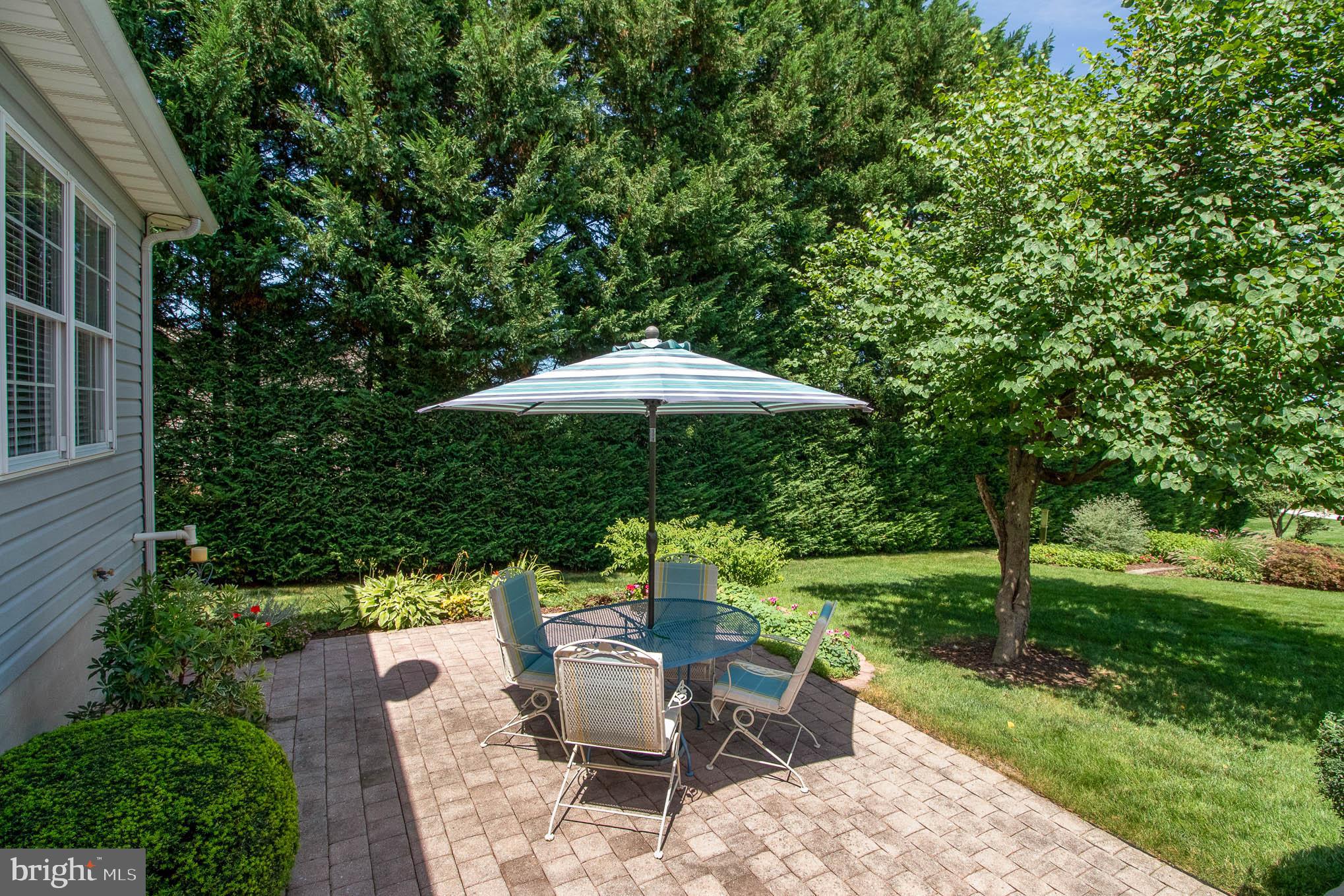 5025 Grandview Road Hanover, PA 17331 - Photo 22 of 32 Gallery Image 22