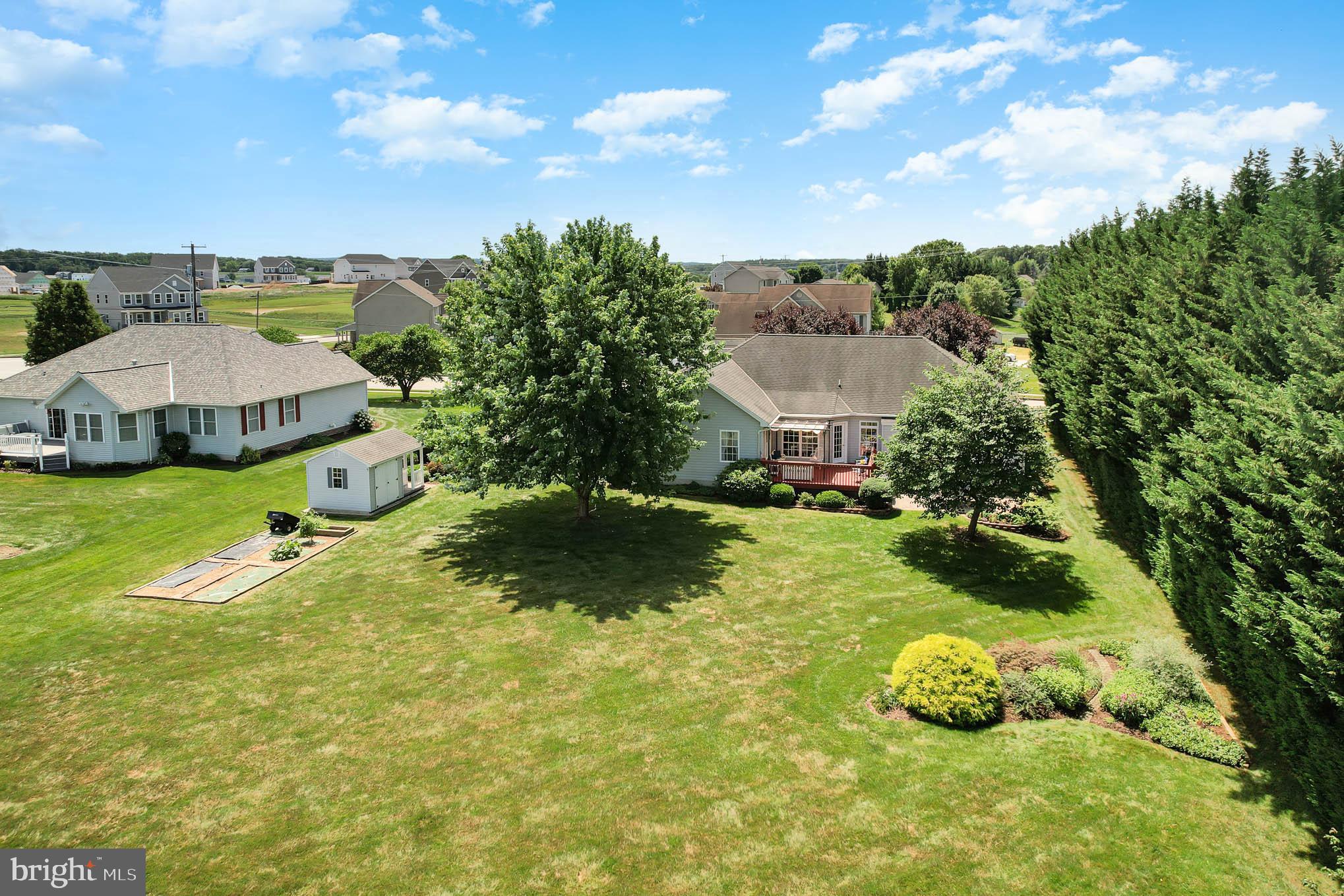 5025 Grandview Road Hanover, PA 17331 - Photo 26 of 32 Gallery Image 26