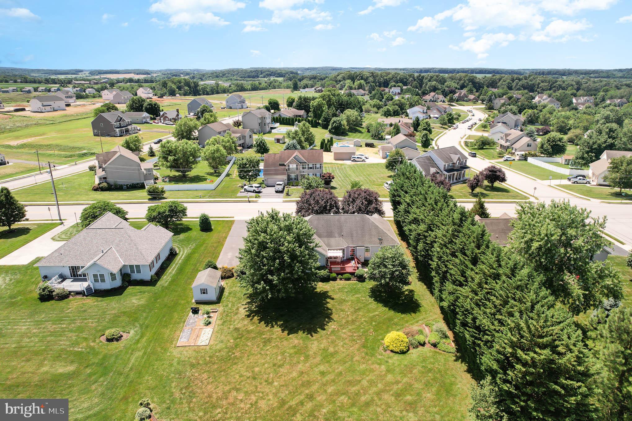 5025 Grandview Road Hanover, PA 17331 - Photo 27 of 32 Gallery Image 27