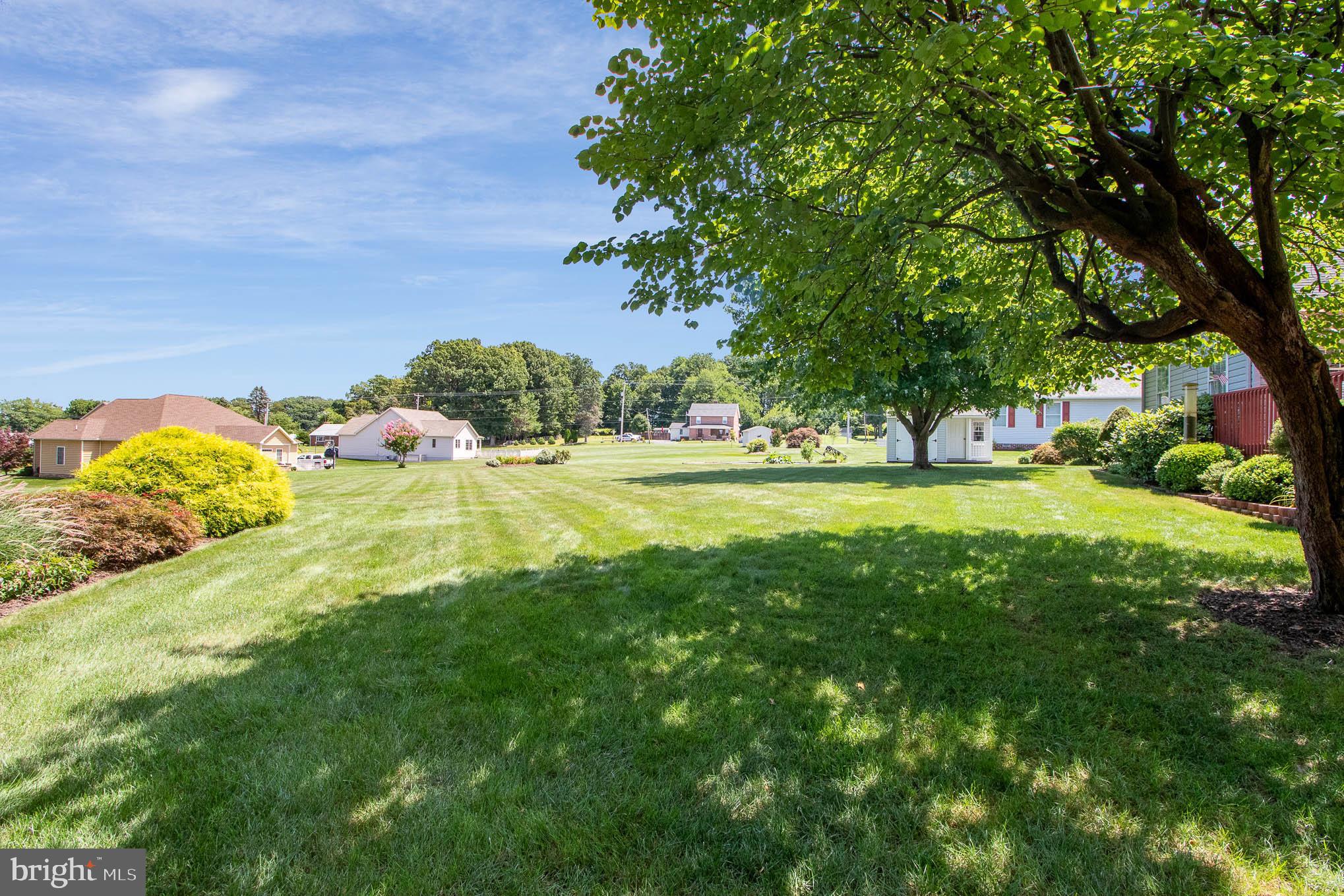 5025 Grandview Road Hanover, PA 17331 - Photo 28 of 32 Gallery Image 28