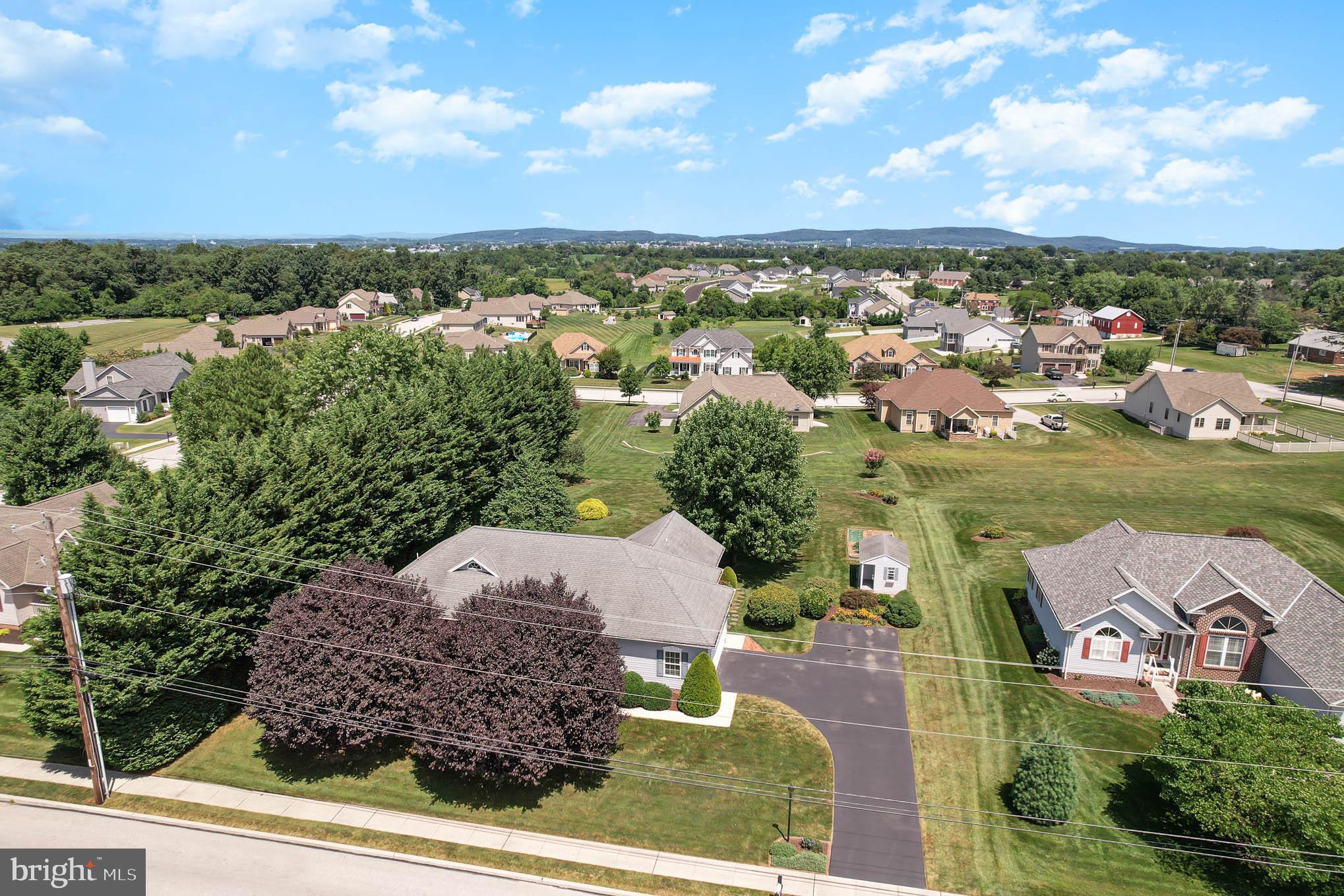 5025 Grandview Road Hanover, PA 17331 - Photo 29 of 32 Gallery Image 29