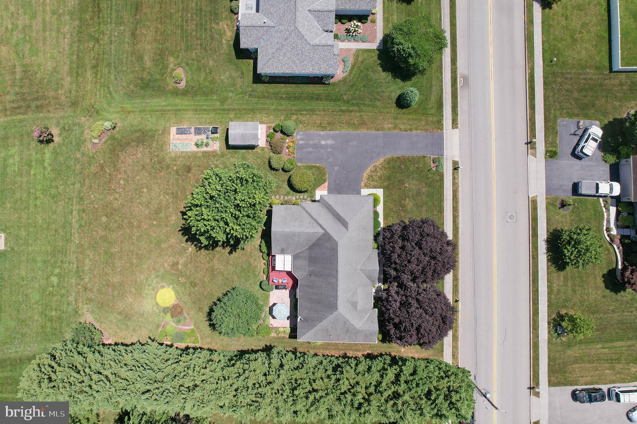 5025 Grandview Road Hanover, PA 17331 - Photo 30 of 32 Gallery Image 30