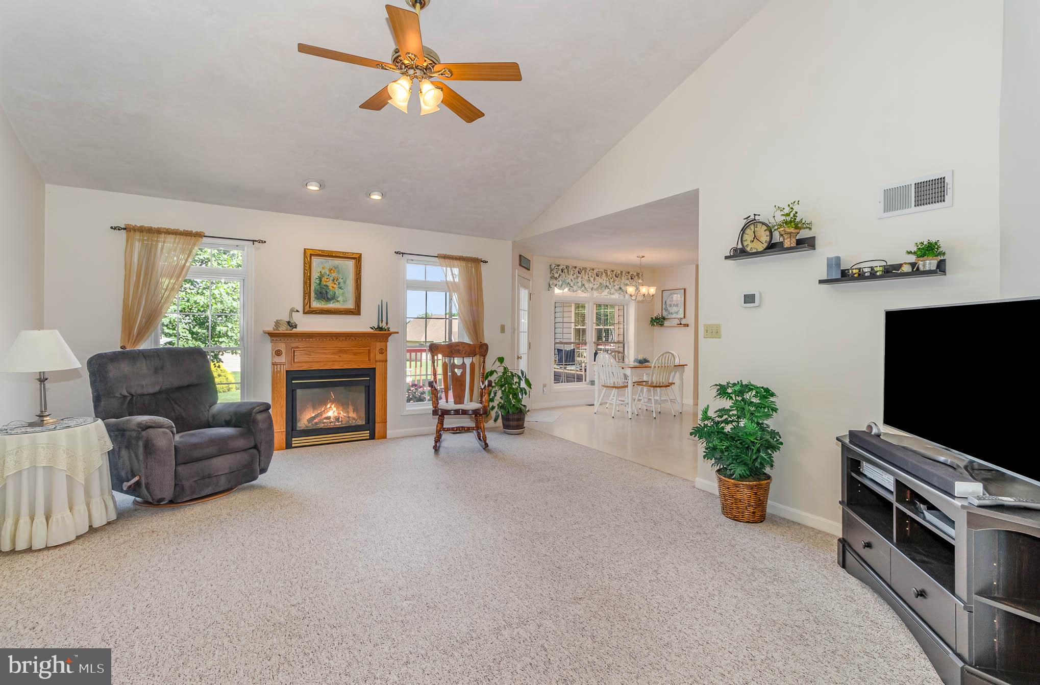 5025 Grandview Road Hanover, PA 17331 - Photo 3 of 32 Gallery Image 3