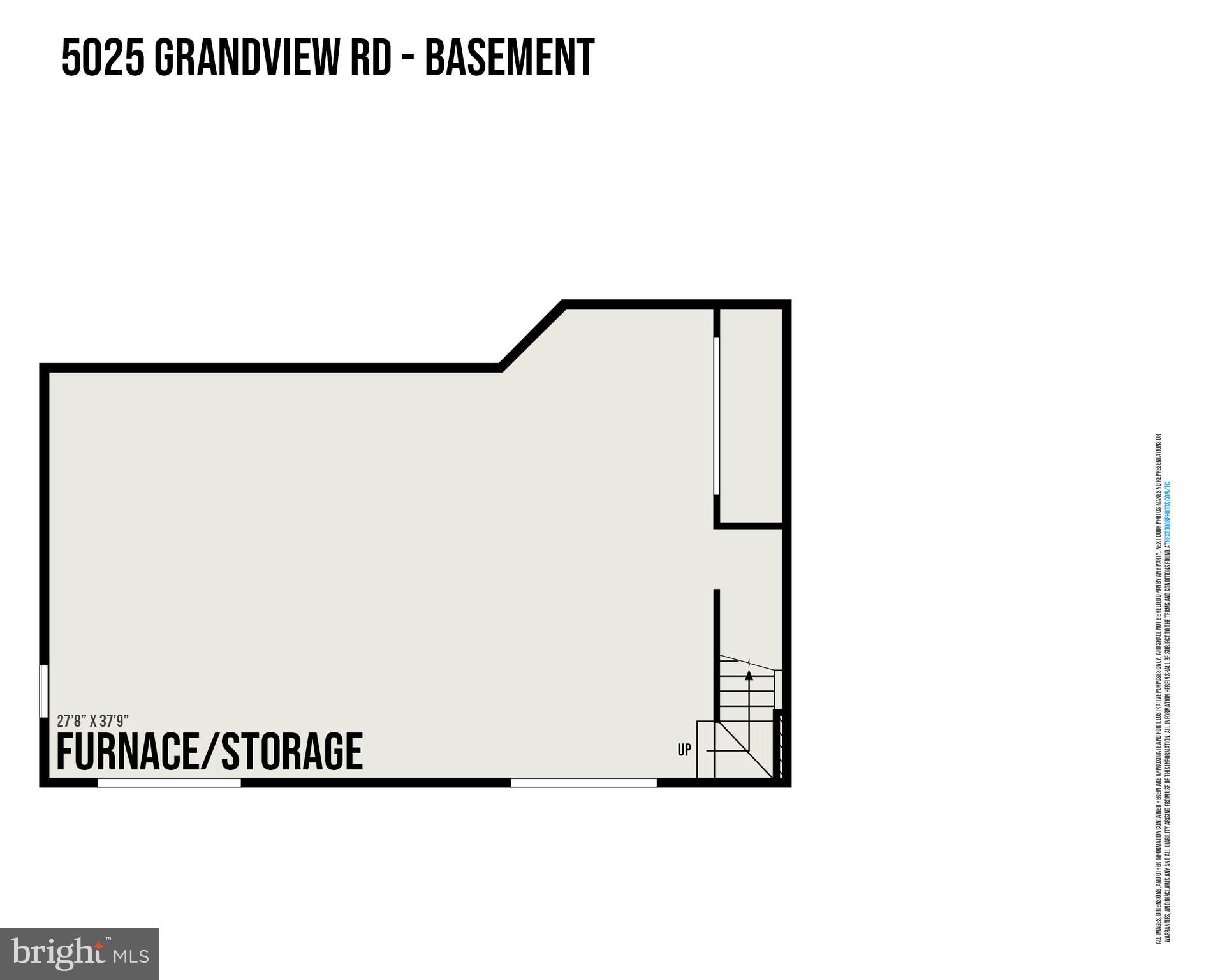 5025 Grandview Road Hanover, PA 17331 - Photo 32 of 32 Gallery Image 32