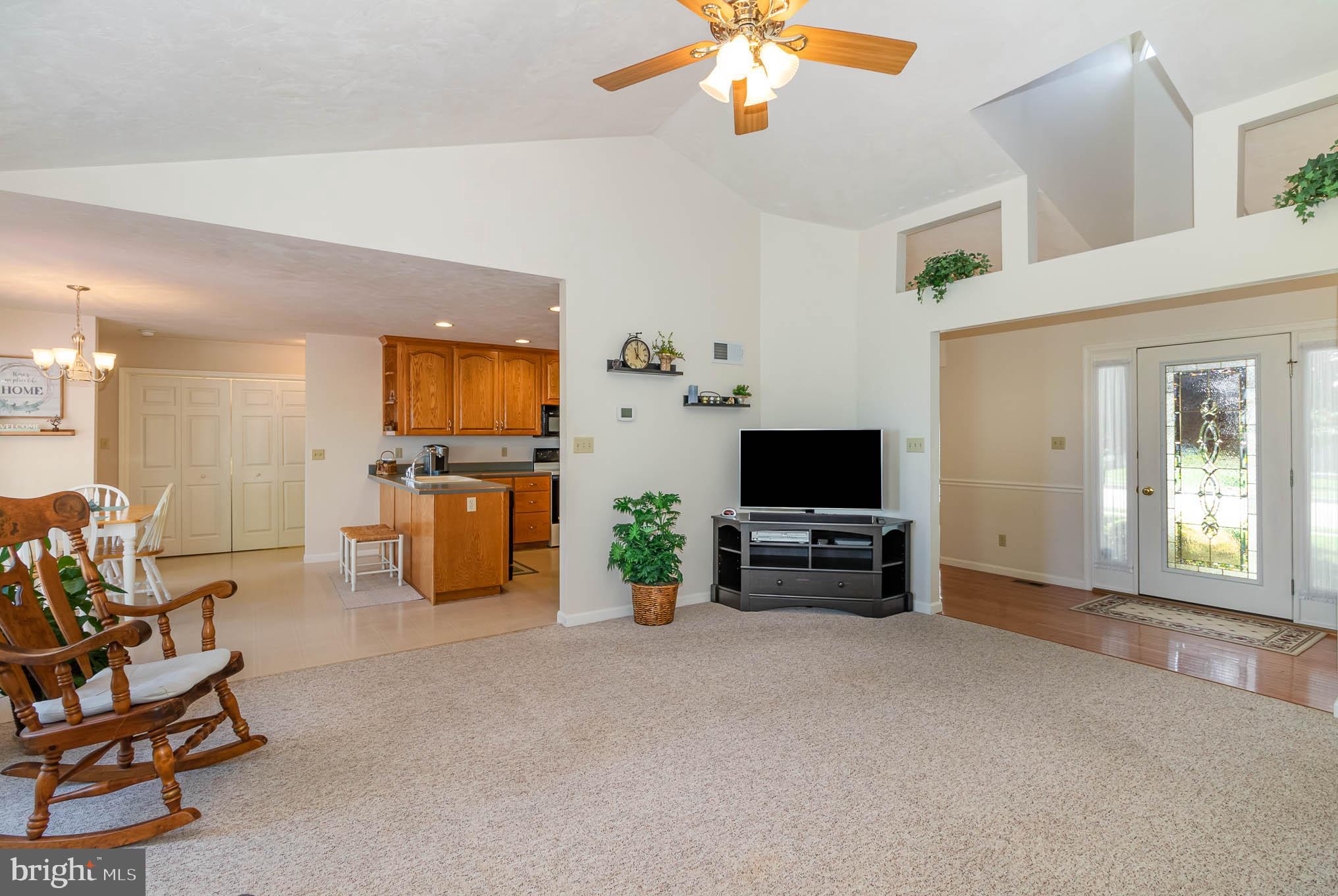5025 Grandview Road Hanover, PA 17331 - Photo 5 of 32 Gallery Image 5