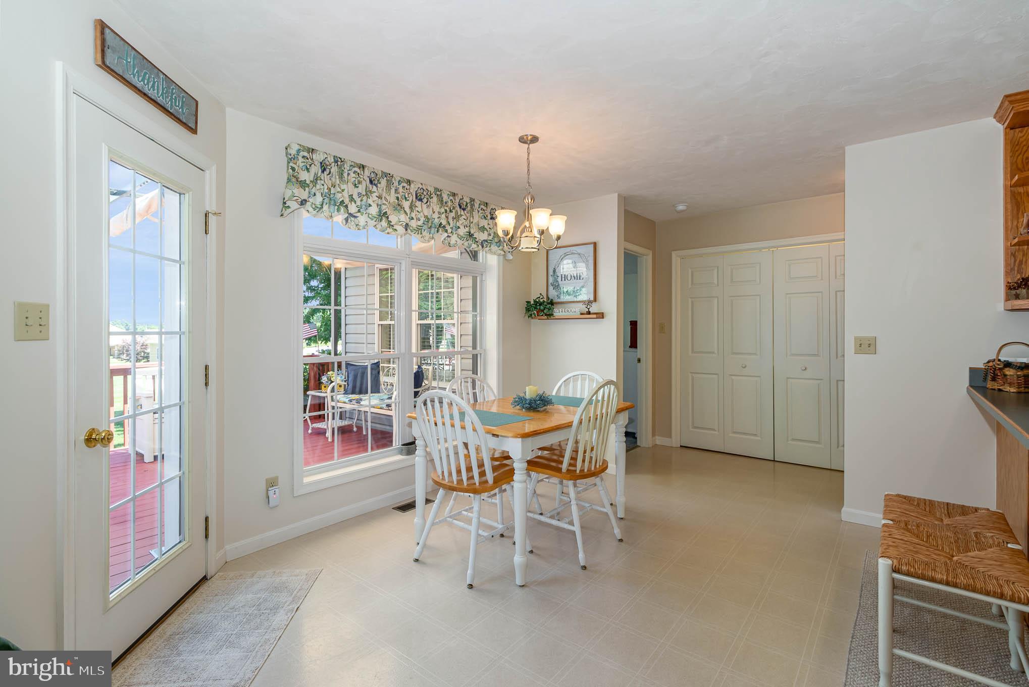 5025 Grandview Road Hanover, PA 17331 - Photo 6 of 32 Gallery Image 6