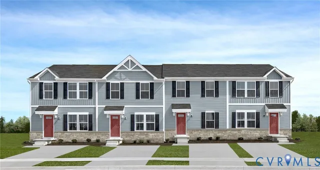 $259,990 | 120 Packett Court, Aylett, VA 23009