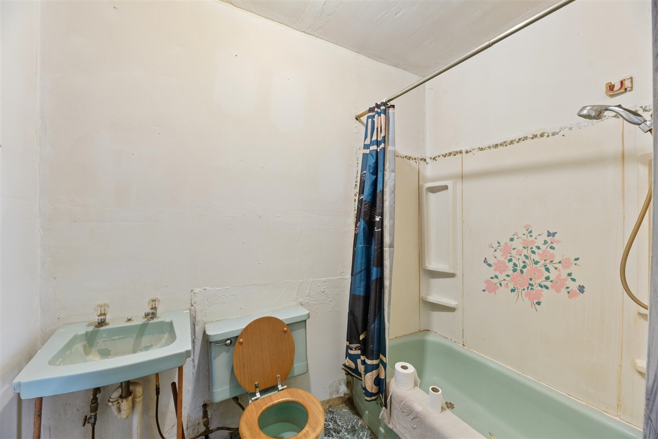 4812 Spring Creek Road Galien, MI 49113 - Photo 25 of 32