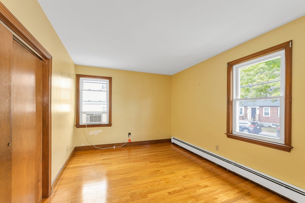 20 Paragon Road Boston, MA 02132 - Photo 21 of 36 Gallery Image 21
