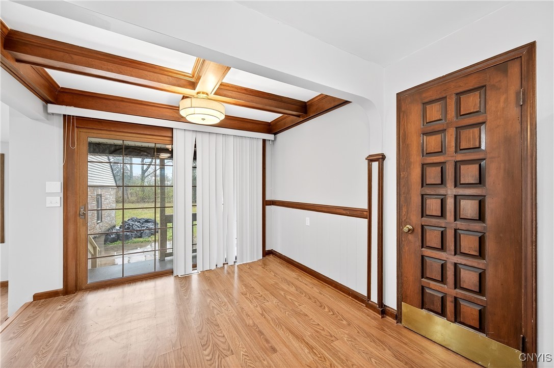 5082 Bayview Road Hamburg, NY 14075 - Photo 11 of 39