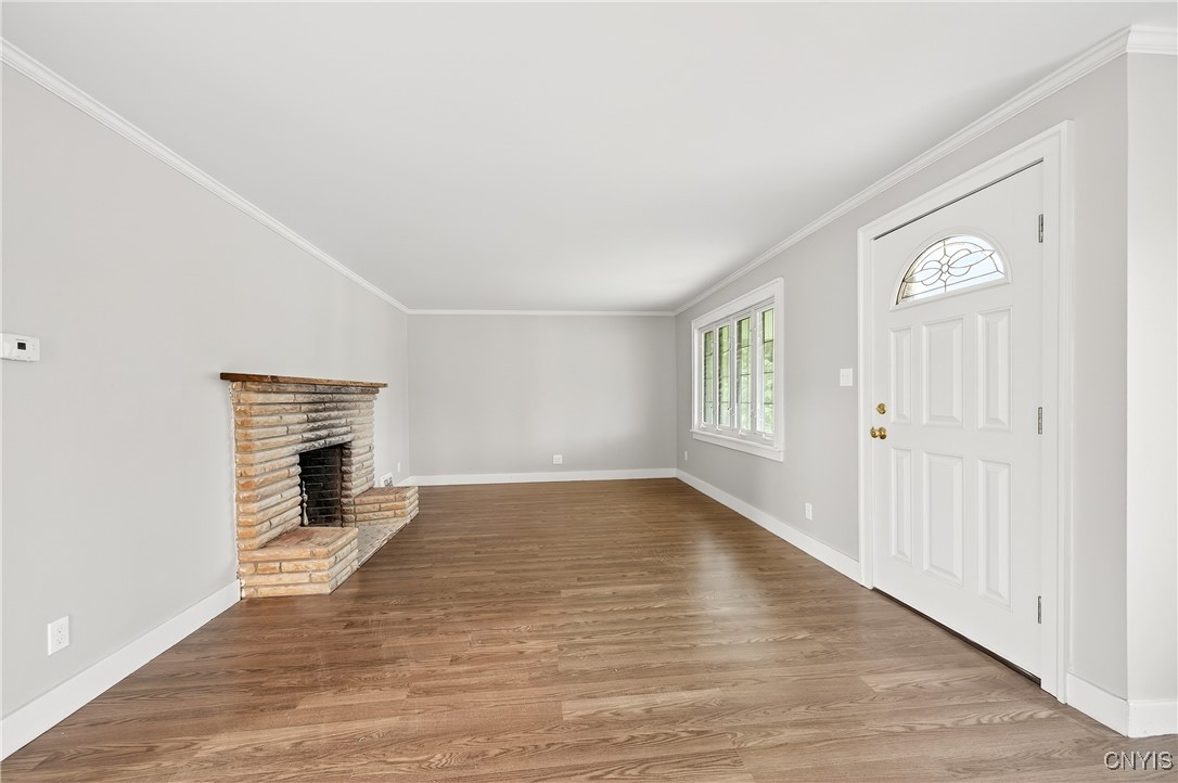 5082 Bayview Road Hamburg, NY 14075 - Photo 13 of 39