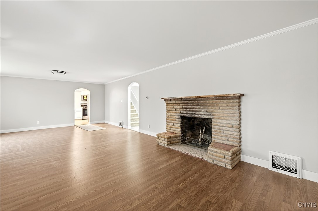 5082 Bayview Road Hamburg, NY 14075 - Photo 14 of 39