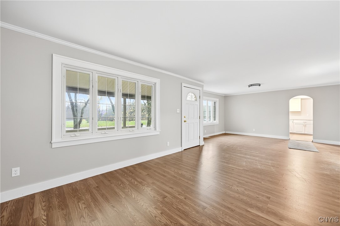 5082 Bayview Road Hamburg, NY 14075 - Photo 15 of 39