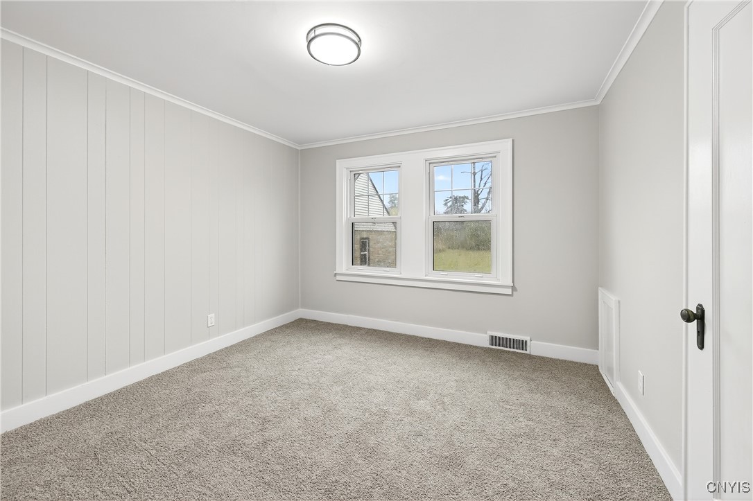 5082 Bayview Road Hamburg, NY 14075 - Photo 17 of 39