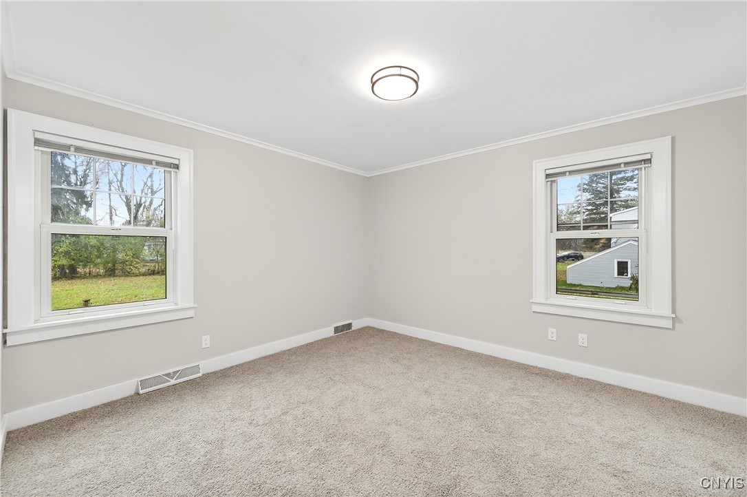 5082 Bayview Road Hamburg, NY 14075 - Photo 18 of 39