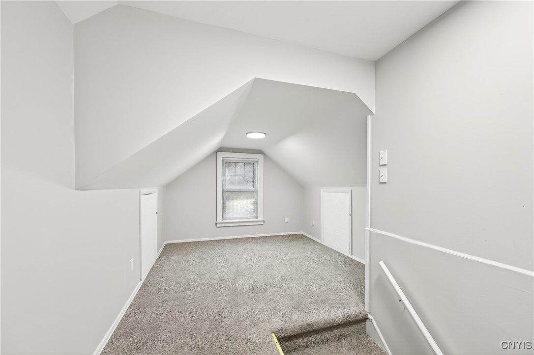 5082 Bayview Road Hamburg, NY 14075 - Photo 21 of 39