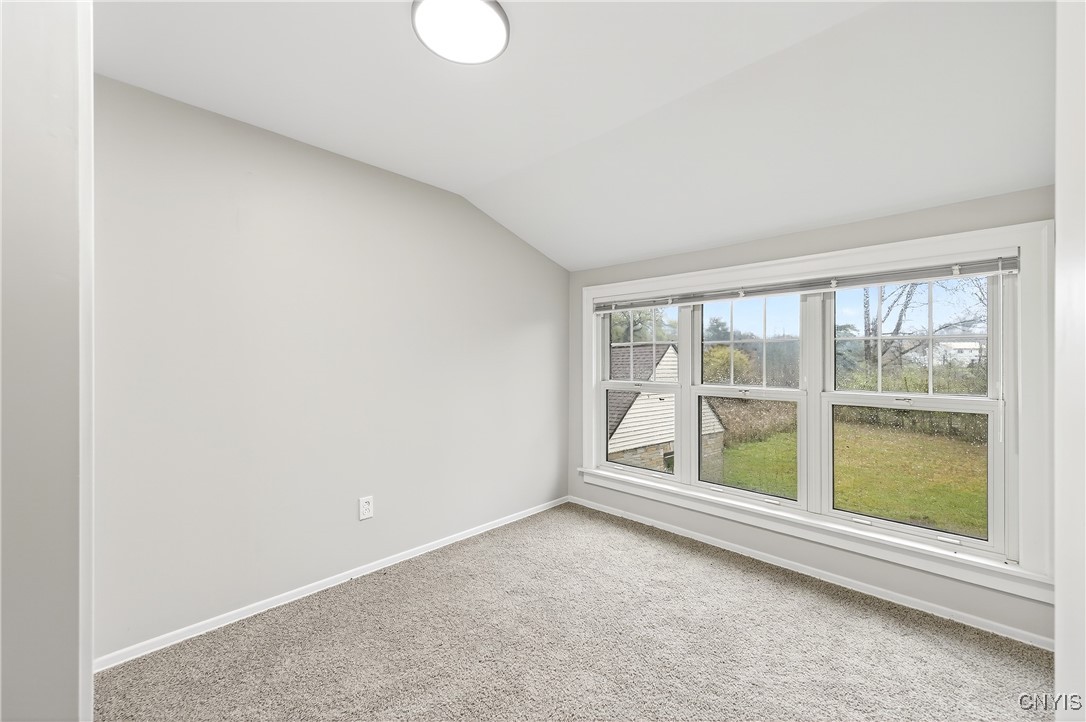 5082 Bayview Road Hamburg, NY 14075 - Photo 22 of 39