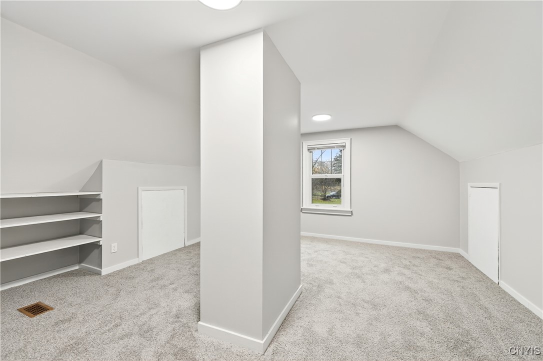 5082 Bayview Road Hamburg, NY 14075 - Photo 23 of 39