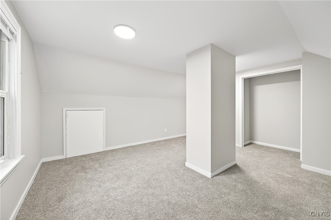 5082 Bayview Road Hamburg, NY 14075 - Photo 24 of 39