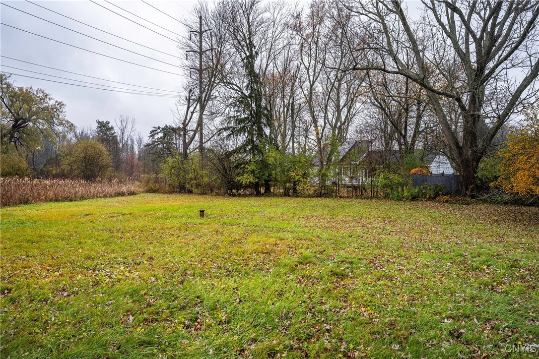 5082 Bayview Road Hamburg, NY 14075 - Photo 25 of 39