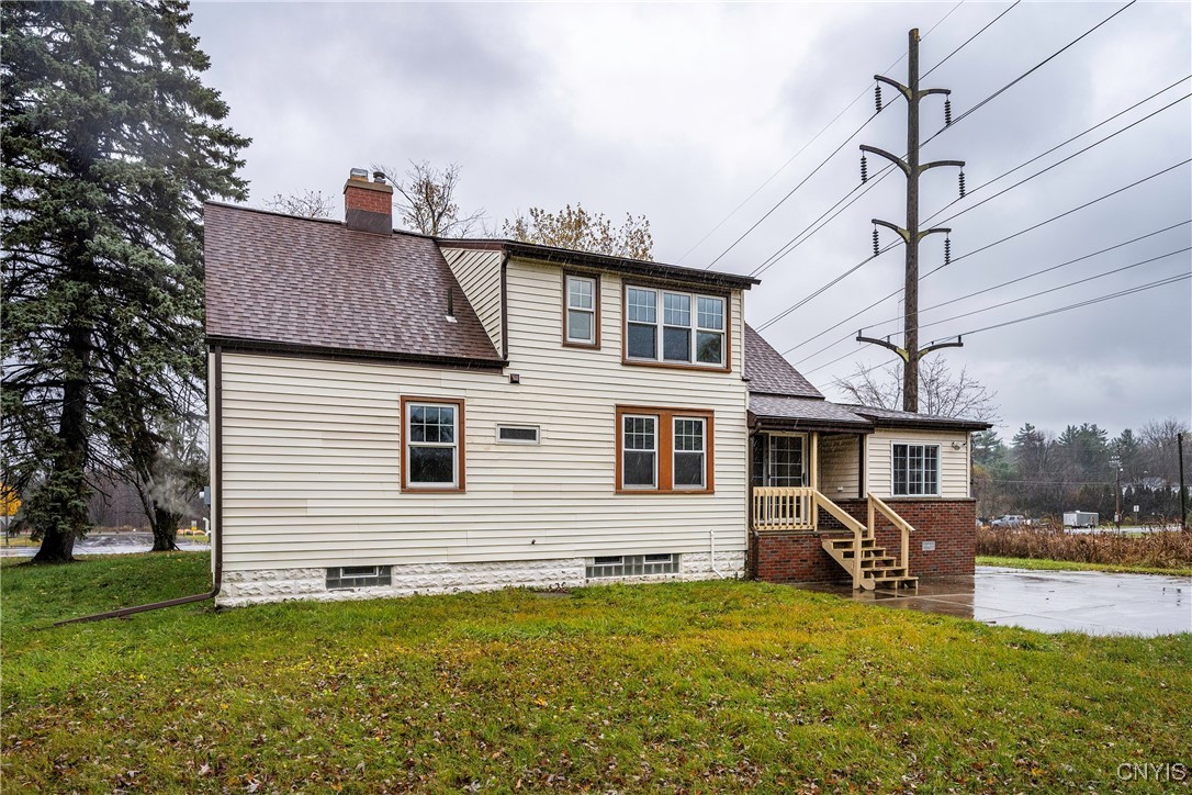 5082 Bayview Road Hamburg, NY 14075 - Photo 27 of 39