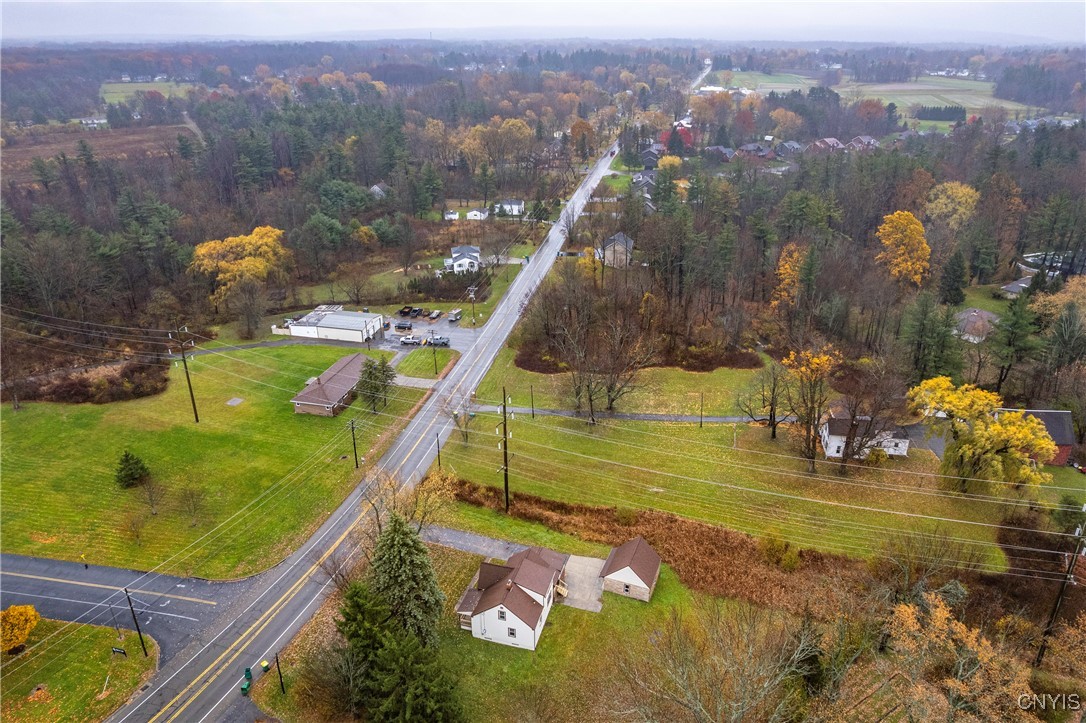 5082 Bayview Road Hamburg, NY 14075 - Photo 29 of 39