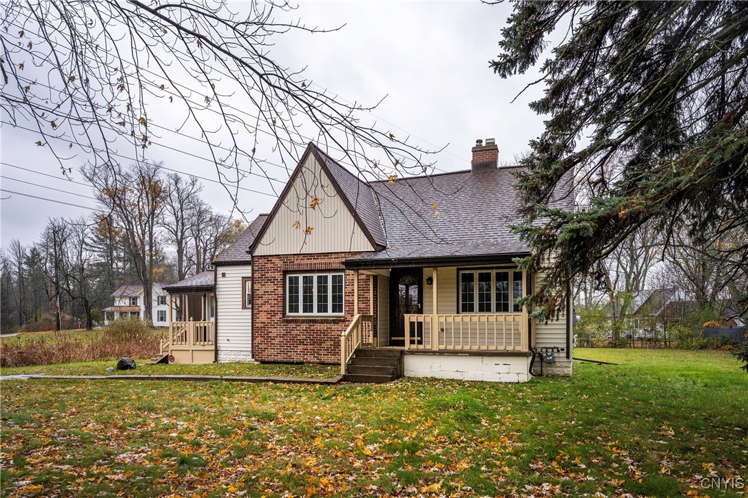 5082 Bayview Road Hamburg, NY 14075 - Photo 3 of 39